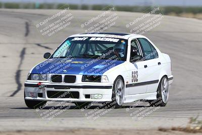 media/Sep-28-2025-24 Hours of Lemons (Sun) [[5dfe0e5f6e]]/12pm (Outside Grapevine)/